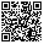 QR Code for C&d Corp in Cockeysville, MD 21030