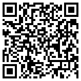 QR Code for Candy Kitchen in Frederick, MD 21701