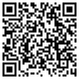 QR Code for Capstone Consulting in Sykesville, MD 21784