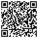 QR Code for Cardio Tech in Lanham, MD 20703
