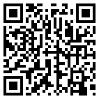 QR Code for Cards N More in BALTIMORE, MD 21211