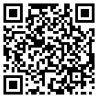 QR Code for Care Come - For in Nottingham, MD 21236