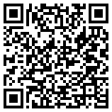 QR Code for County of Carroll in Hampstead, MD 21074