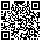 QR Code for Cash Depot in Mount Rainier, MD 20712