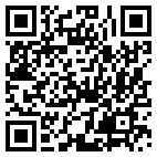 QR Code for Cem Design in Rockville, MD 20850