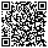 QR Code for Cerberus Digital Media in Pikesville, MD 21208