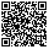 QR Code for Chesapeake Defense Service in Belcamp, MD 21017