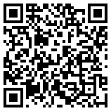 QR Code for China Dragon in Sykesville, MD 21784