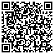 QR Code for Chiropractors of Sunderland Chiropractors in Sunderland, MD 20689