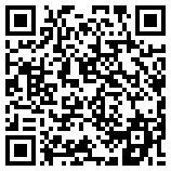 QR Code for Christmas Tree Shops in Hagerstown, MD 21740