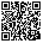 QR Code for Circle J Nails and Skin Spa in Hyattsville, MD 20782