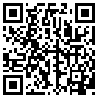 QR Code for City Cafe in Baltimore, MD 21201