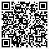 QR Code for Colon Rectal Surgical Associates in Glen Burnie, MD 21061