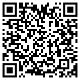 QR Code for Columbia Lighthouse for the Blind in Riverdale, MD 20737