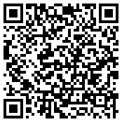 QR Code for Computer Career Institute At John's Hopkins University in Columbia, MD 21046