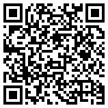 QR Code for Copy World Business Systems in Gwynn Oak, MD 21207