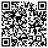 QR Code for Crawford Technical Services in Hyattsville, MD 20781