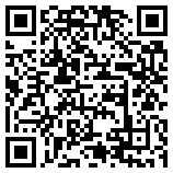 QR Code for Payne Trucking in Dundalk, MD 21222