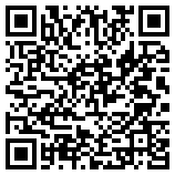 QR Code for Curry Custom Framing in Port Deposit, MD 21904