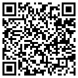 QR Code for D Danard Smith in Owings Mills, MD 21117