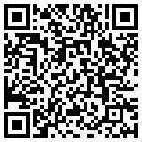 QR Code for Datanet Engineering in Owings Mills, MD 21117