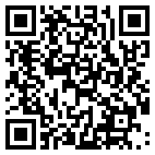 QR Code for Decipher Credit in Bethesda, MD 20817