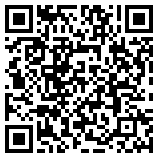 QR Code for Delk Enterprises in Dhs, MD 20588