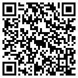 QR Code for Catered Living at Ocean Pines in Berlin, MD 21811