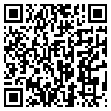 QR Code for Dish Network in Crumpton, MD 21628