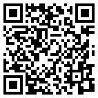QR Code for Divah Glam in Baltimore, MD 21205