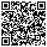 QR Code for Dr Michael Lansing in Pikesville, MD 21208