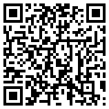 QR Code for Dr. Vahid Behravan in Kensington, MD 20895