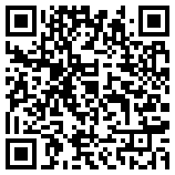 QR Code for Ensor Johnson and Lewis in Kensington, MD 20895