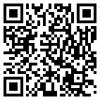 QR Code for Duron in Bethesda, MD 20814
