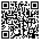 QR Code for Duty's Towing in Stevensville, MD 21666