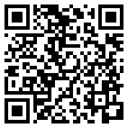 QR Code for Ed's Garage in Monkton, MD 21111