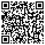 QR Code for Ehrlich Pest Control in Towson, MD 21204