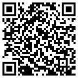 QR Code for Election Systems and Software in Bowie, MD 20715