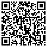 QR Code for Epic Ventures in Hyattsville, MD 20785