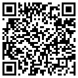 QR Code for Robert G Dr Esham Dds Dr in Salisbury, MD 21804