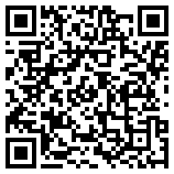 QR Code for Exxon in Pasadena, MD 21122