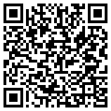 QR Code for Exxon in Towson, MD 21286
