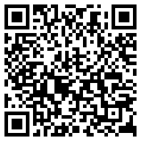 QR Code for Fairway Title in Clarksville, MD 21029