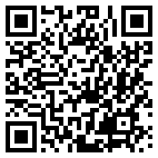 QR Code for Fan Inc in Silver Spring, MD 20904