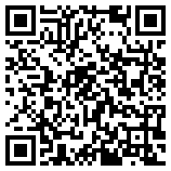 QR Code for Fantasy Nail and Spa in Silver Spring, MD 20906