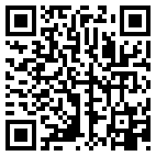 QR Code for Farmer Joann in Columbia, MD 21044