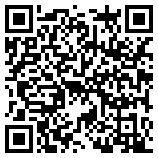 QR Code for Fest Locksmith in Silver Spring, MD 20903