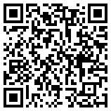 QR Code for First Potomac Software in Rockville, MD 20850