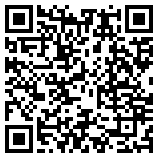 QR Code for MoCo's Founding Farmers in Potomac, MD 20854