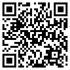 QR Code for Fowler Newt in Baltimore, MD 21201